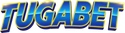 Tugabet